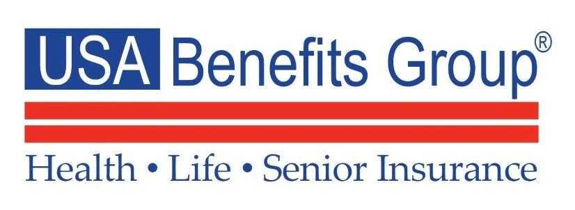 USA Benefits Group